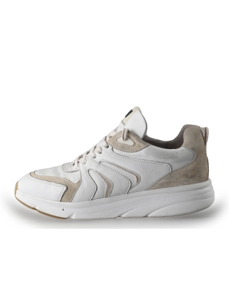 VIA VAI Sneakers