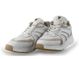 VIA VAI Sneakers