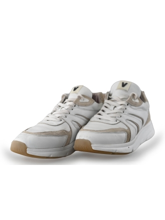 VIA VAI Sneakers