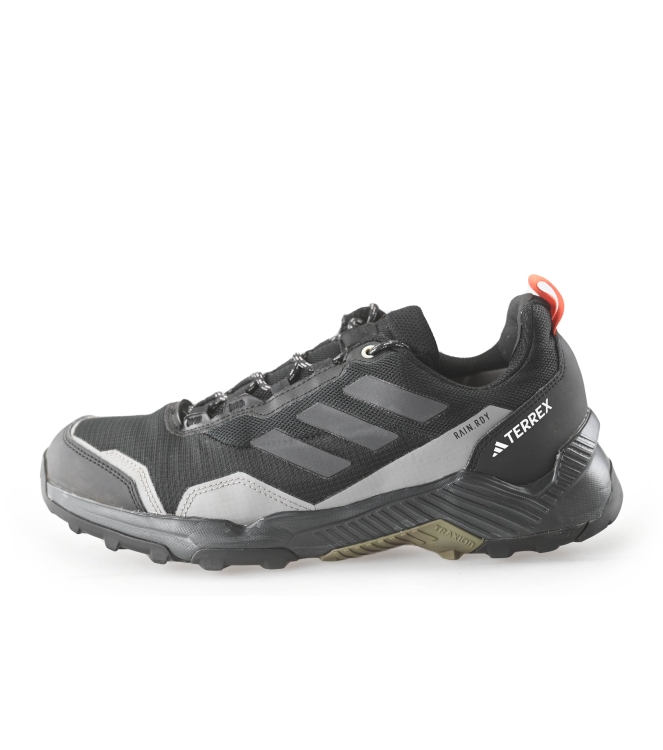 Adidas Sportschoenen