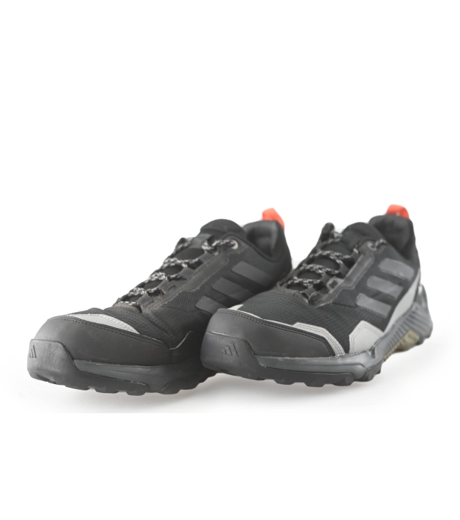 Adidas Sportschoenen