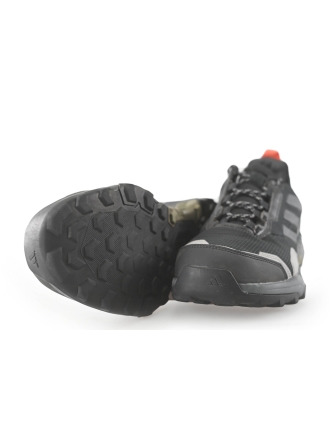 Adidas Sportschoenen