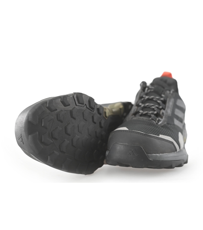 Adidas Sportschoenen