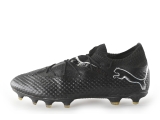Puma Voetbalschoenen