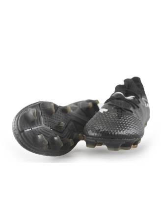 Puma Voetbalschoenen