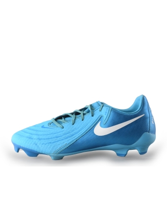 Nike Voetbalschoenen