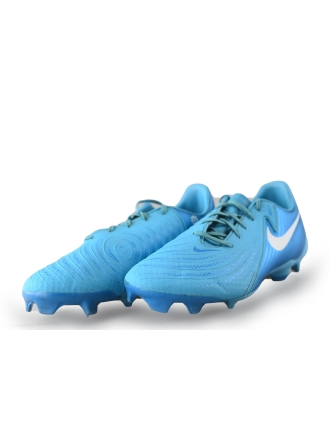Nike Voetbalschoenen