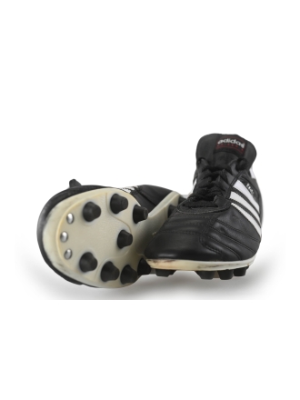 Adidas Voetbalschoenen