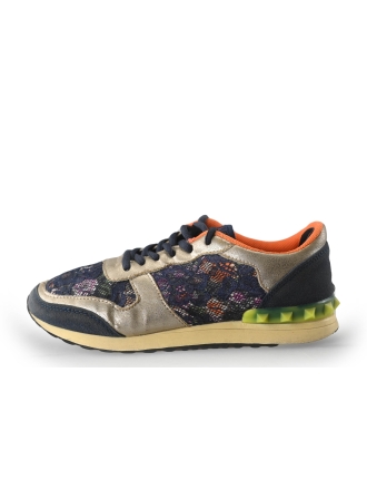 Inkkas Sneakers