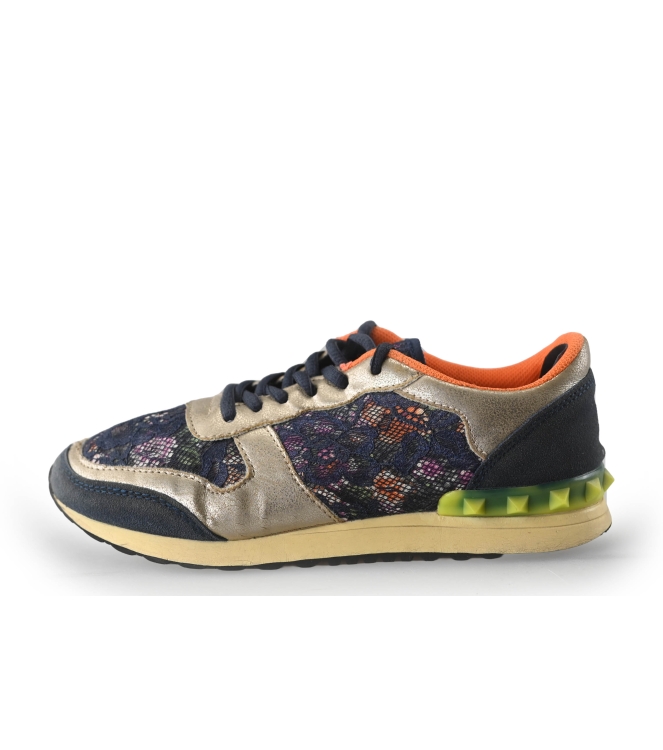 Inkkas Sneakers