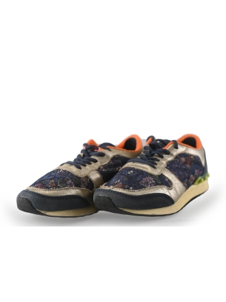 Inkkas Sneakers