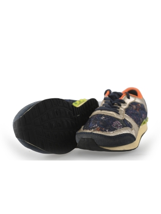 Inkkas Sneakers