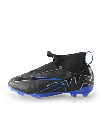 Nike Voetbalschoenen