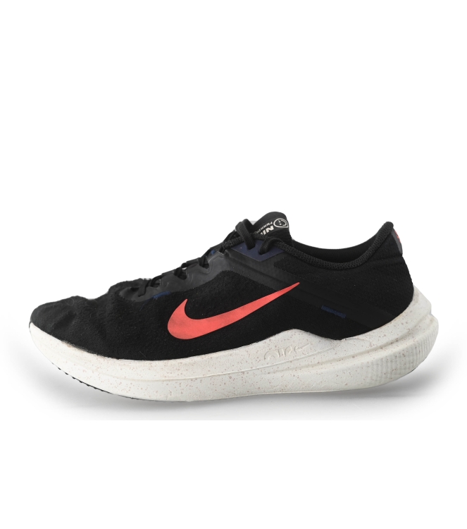 Nike Sportschoenen