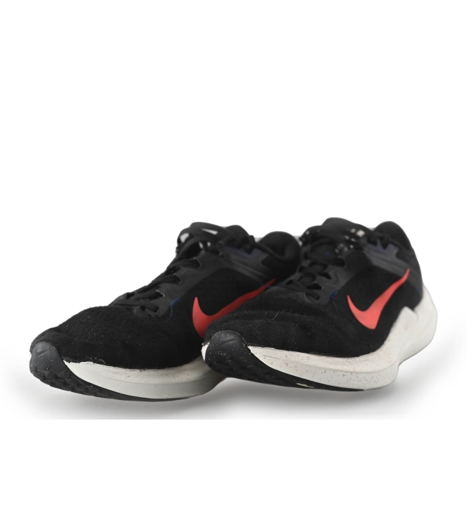Nike Sportschoenen