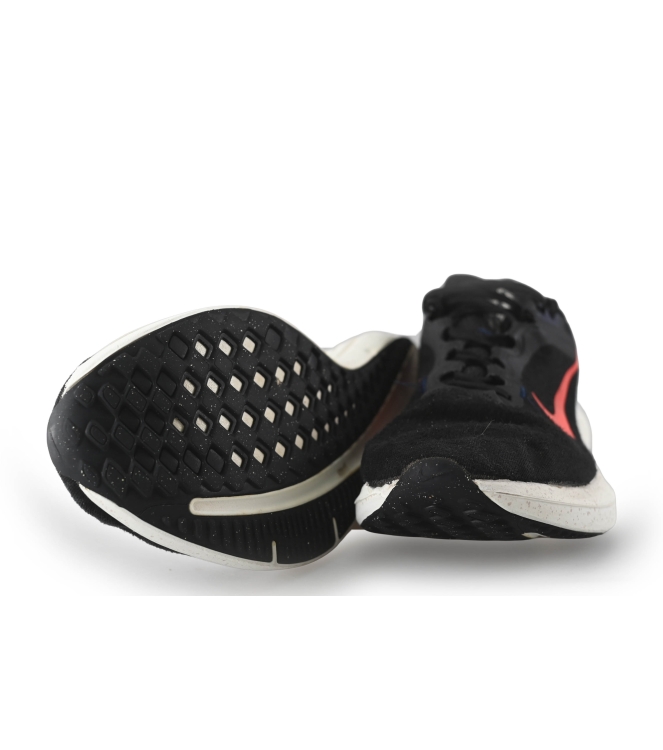 Nike Sportschoenen