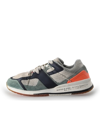 Scotch & Soda Sneakers