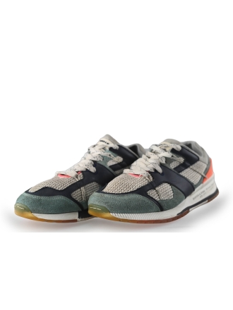 Scotch & Soda Sneakers