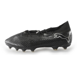 Puma Voetbalschoenen