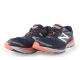 New Balance Sportschoenen