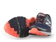 New Balance Sportschoenen