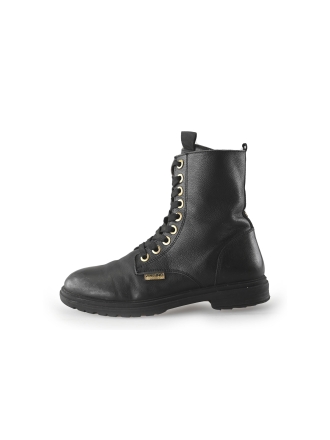 Vingino Veterboots