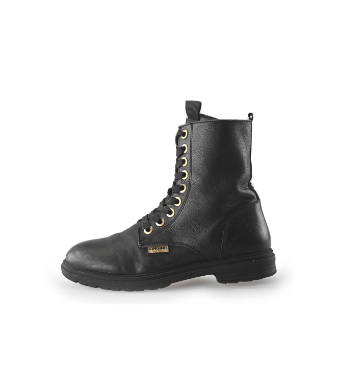 Vingino Veterboots
