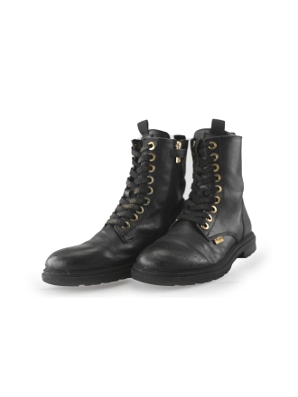 Vingino Veterboots