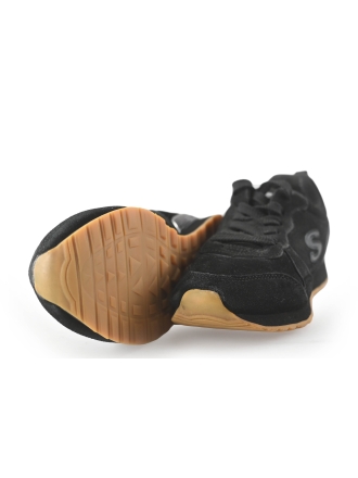 Skechers Sneakers