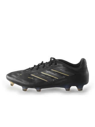 Adidas Voetbalschoenen
