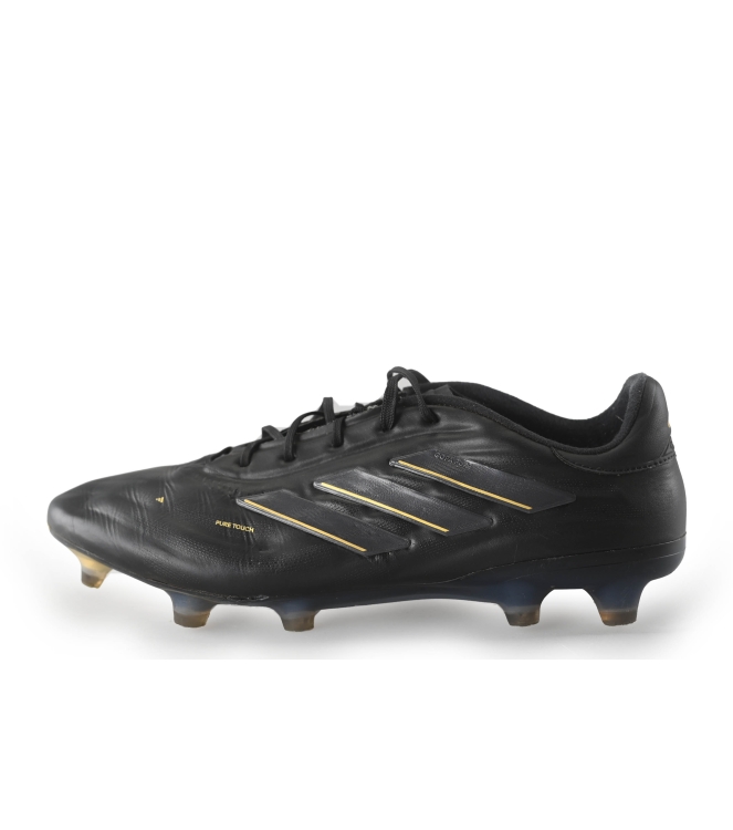 Adidas Voetbalschoenen