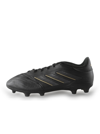 Adidas Voetbalschoenen