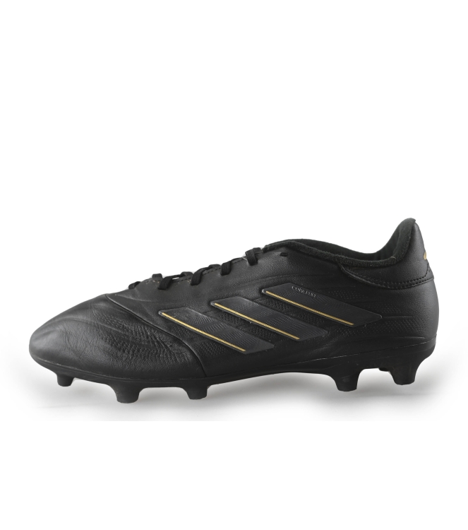 Adidas Voetbalschoenen