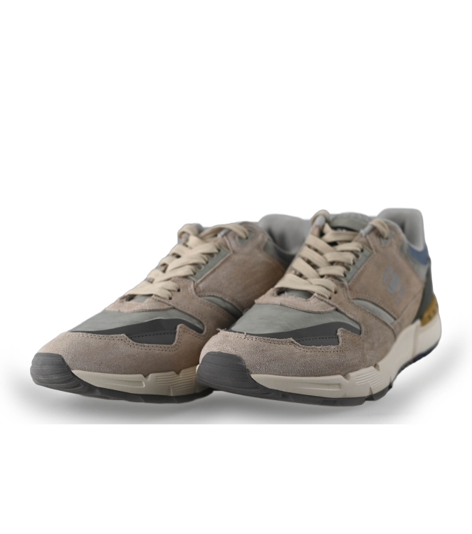 G-Star Sneakers