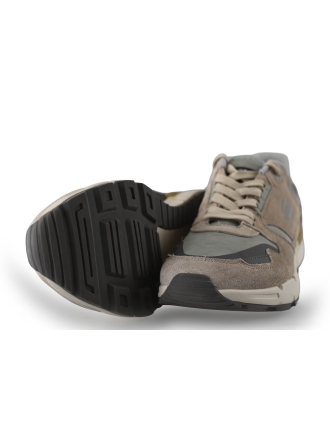 G-Star Sneakers