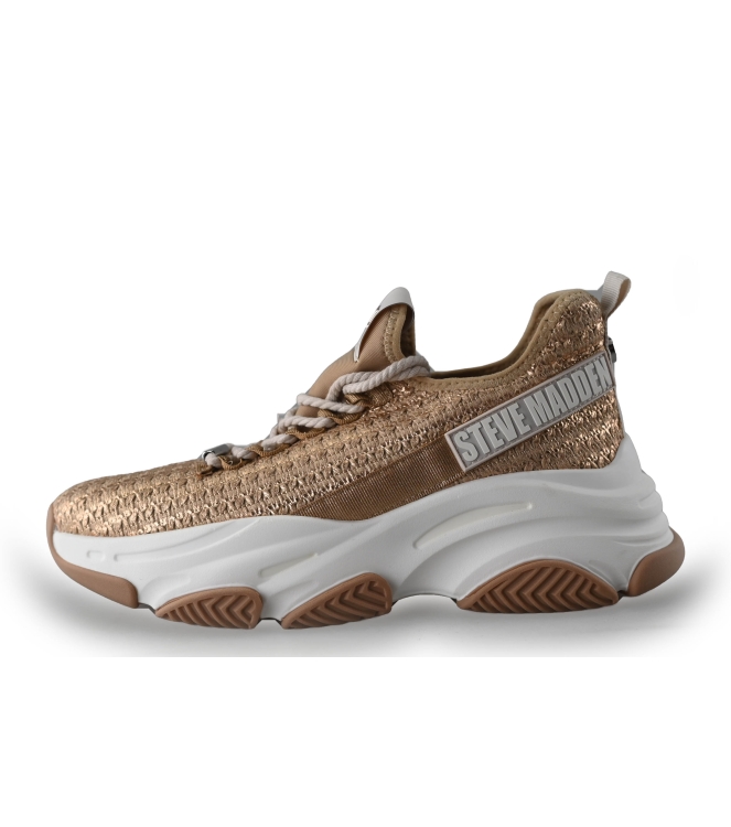 Steve Madden Sneakers