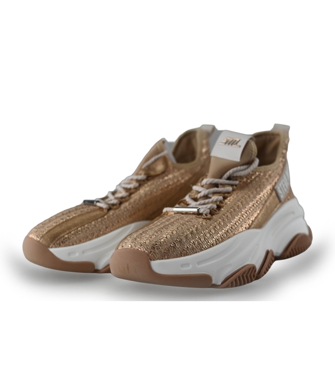 Steve Madden Sneakers