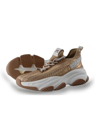 Steve Madden Sneakers