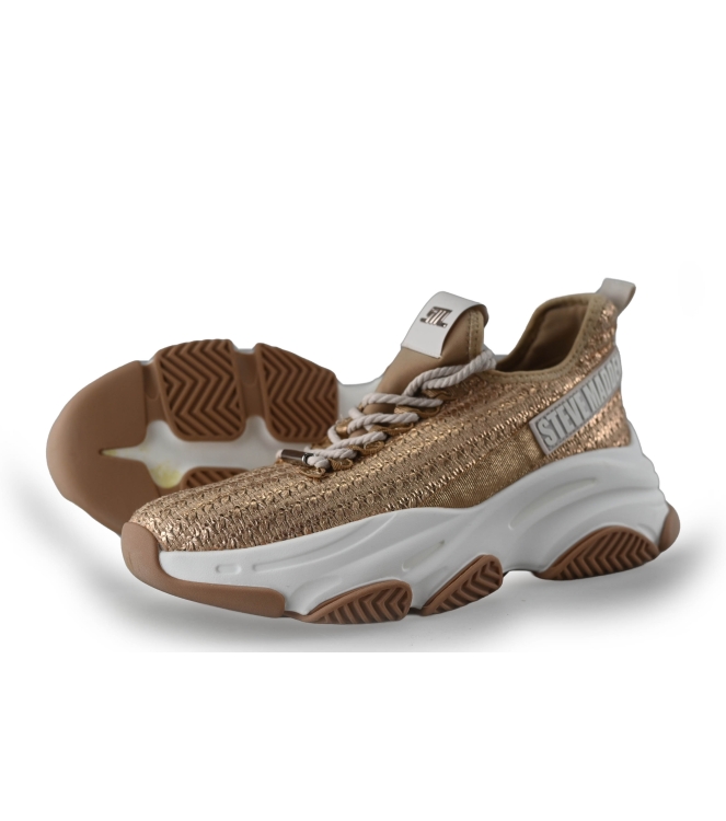Steve Madden Sneakers
