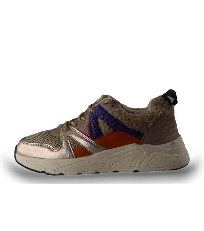 Nelson Sneakers