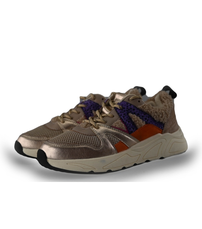 Nelson Sneakers