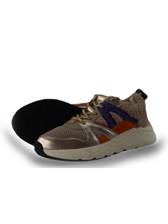 Nelson Sneakers