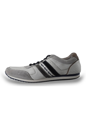 Australian Sneakers