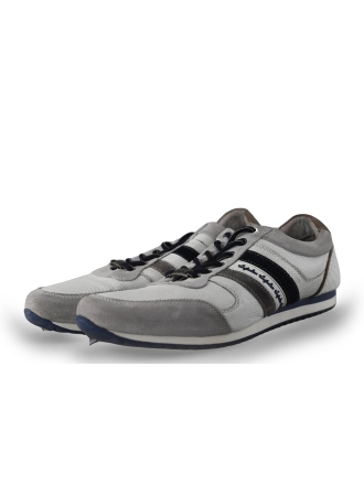 Australian Sneakers