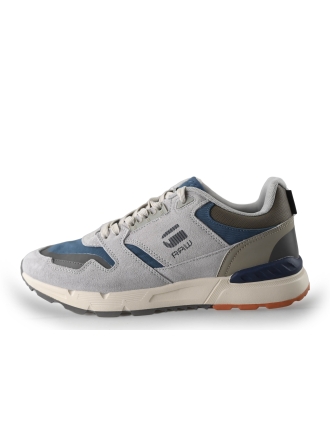 G-Star Sneakers