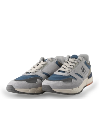 G-Star Sneakers