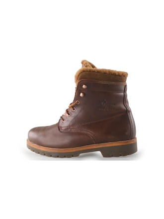 Panama Jack Boots 263571