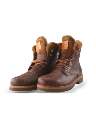 Panama Jack Boots 263571