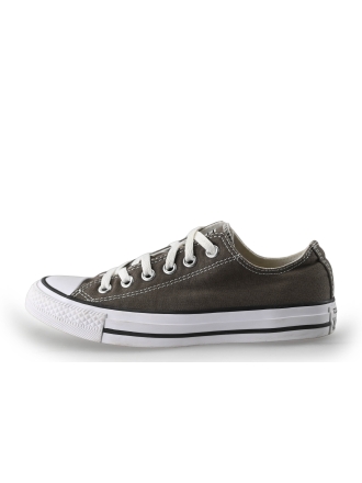 Converse Sneakers