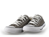 Converse Sneakers